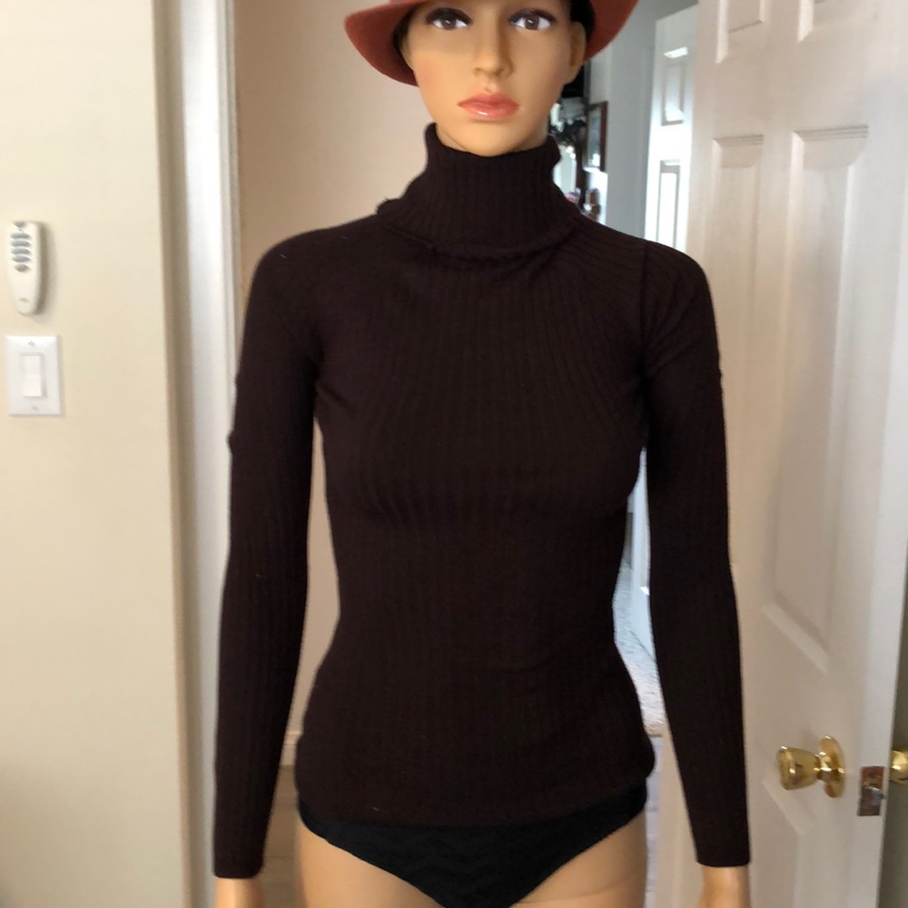 I N C Sweater